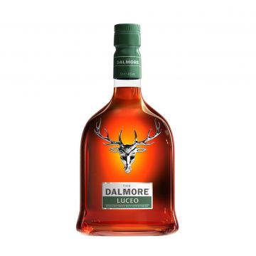 Dalmore luceo 700 ml