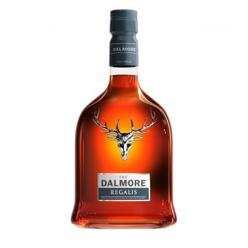 Dalmore regalis 1000 ml