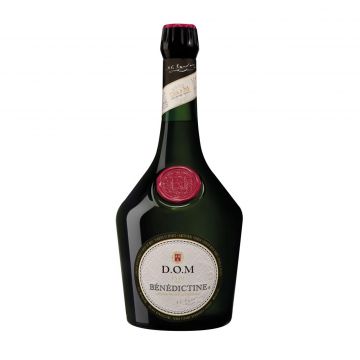 Dom 1000 ml