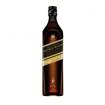 Double black 1000 ml