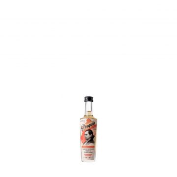 Draquila palinca de caise 50 ml