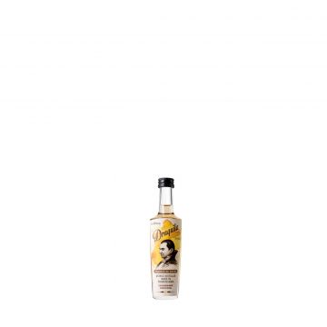 Draquila palinca de gutui 50 ml