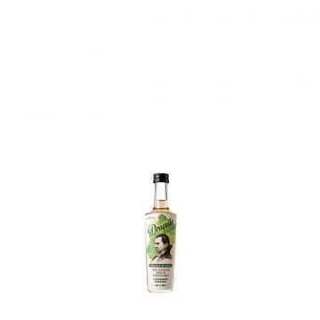 Draquila palinca de pere 50 ml