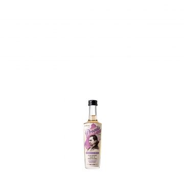 Draquila palinca de prune 50 ml