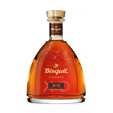 Dubouché xo 700 ml