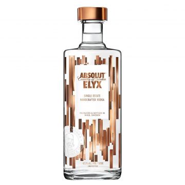 Elyx 1000 ml