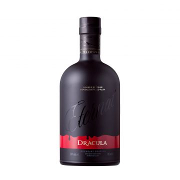 Eternal dracula 700 ml