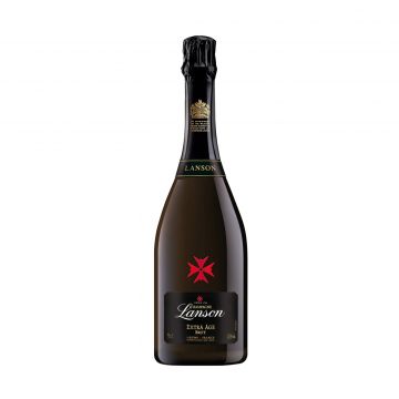 Extra age brut 750 ml