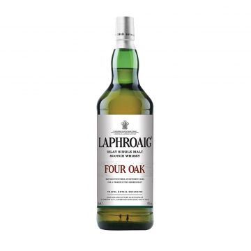 Four oak 1000 ml