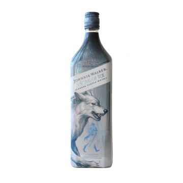 Game of thrones a song of ice 1000 ml