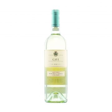 Gavi 750 ml