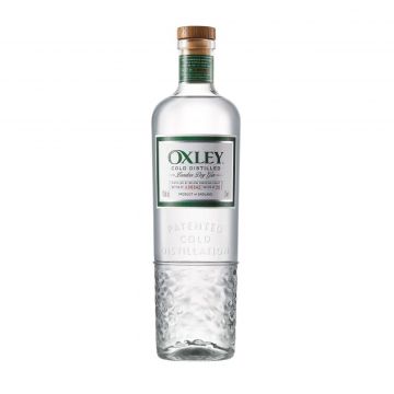 Gin 1000 ml