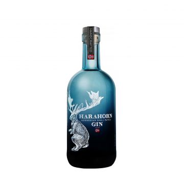 Gin 500 ml