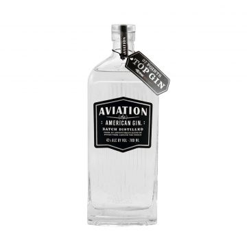 Gin 700 ml