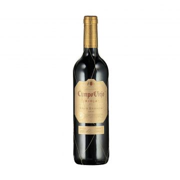 Gran reserva 750 ml