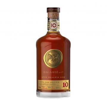 Gran reserva diez 1000 ml