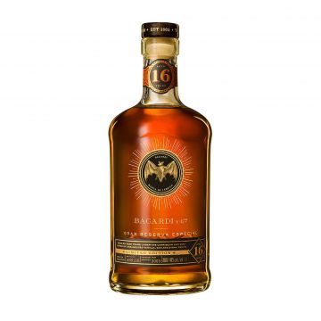 Gran reserva especial 16 yo 1000 ml