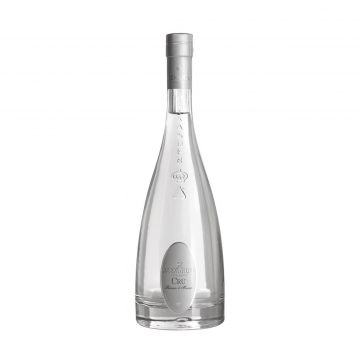 Grappa 700 ml