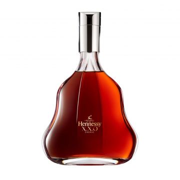 Hennessy xxo 1000 ml