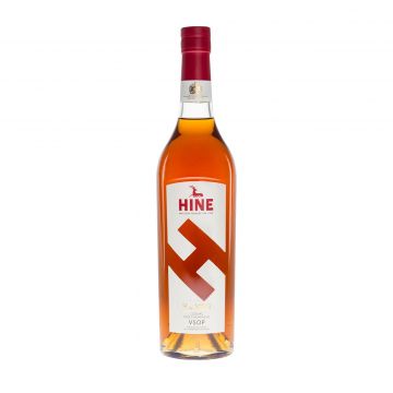 Hine vsop 1000 ml