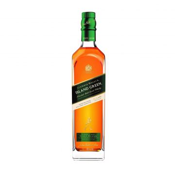 Island green 1000 ml