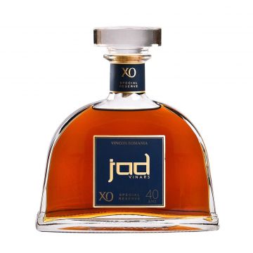 Jad xo 40 700 ml