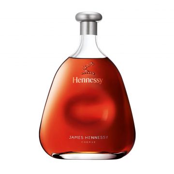 James hennessy 1000 ml