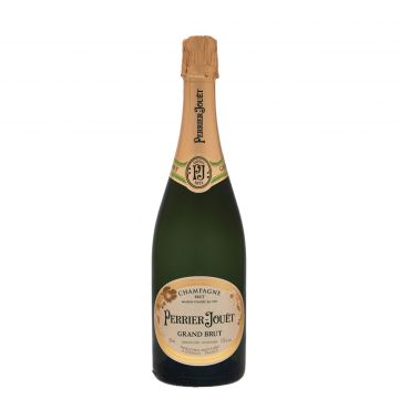 Jouet grand brut 750 ml