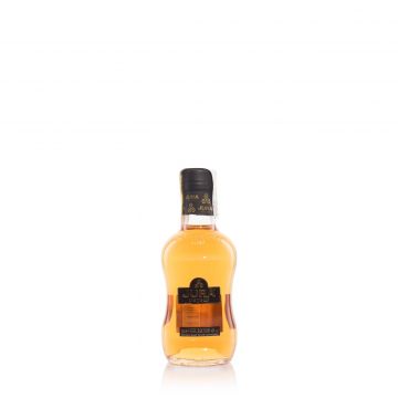 Jura origin 10 y 200 ml