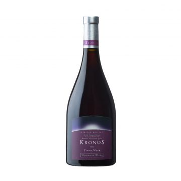 Kronos pinot noir 2015