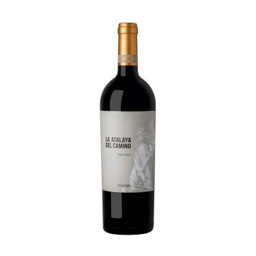 La atalaya del camino 750 ml