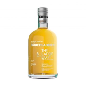 Laddie 700 ml