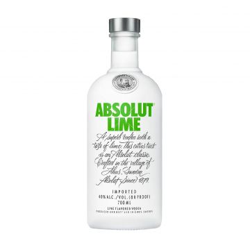 Lime 1000 ml