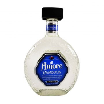 Liqueur sambuca 1000 ml