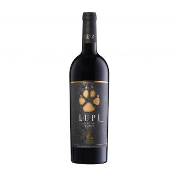 Lupi 750 ml