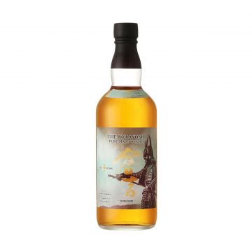 Malt 8 years 700 ml