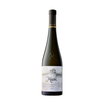 Maria feteasca alba 750 ml