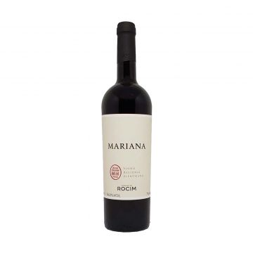 Mariana 750 ml