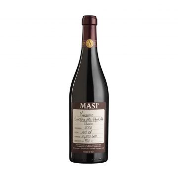 Mazzano 750 ml