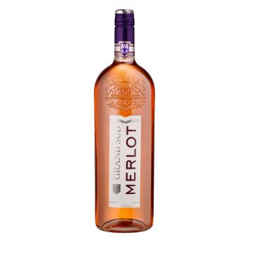 Merlot 1000 ml