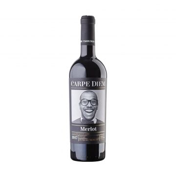 Merlot 750 ml