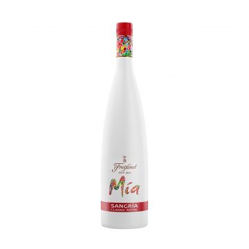 Mia sangria 750 ml