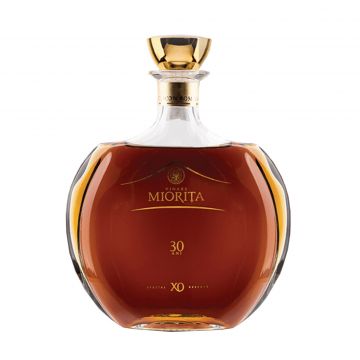 Miorita xo 30 ani 700 ml