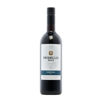 Modello corvina verona 750 ml