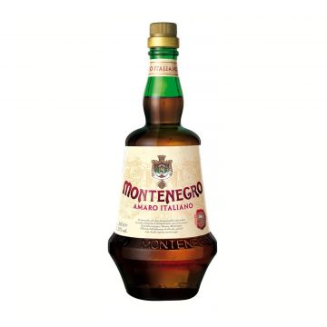 Montenegro 1000 ml