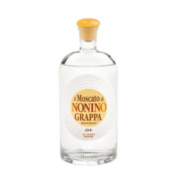 Moscato 700 ml