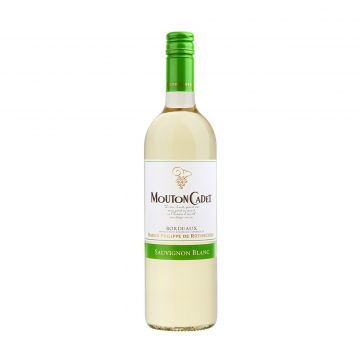 Mouton cadet 750 ml