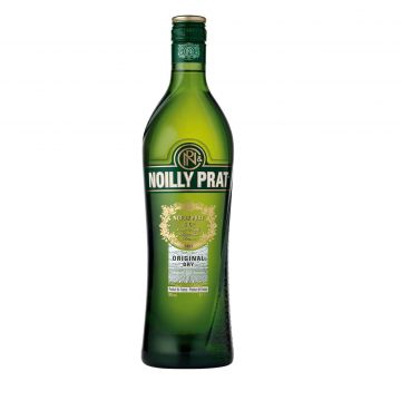 Noilly prat 18% 1l 1000 ml