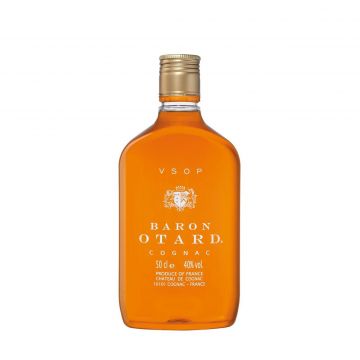 Otard vsop 500 ml