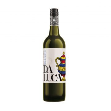 Pinot grigio 750 ml